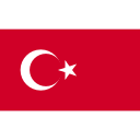 Türkçe